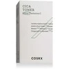 Cosrx - Pure Fit Cica Toneris 150 ml