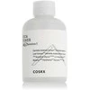 Cosrx - Pure Fit Cica Toneris 150 ml