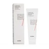Cosrx Balancium Comfort Ceramide Cream Veido kremas su keramidais, 80 ml