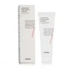 Cosrx Balancium Comfort Ceramide Cream Veido kremas su keramidais, 80 ml