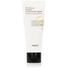 COSRX Full Fit Propolis Honey Overnight Mask naktinė veido kaukė, 60 ml