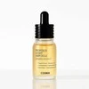 COSRX Propolis Light Ampoule veido serumas su propolio ekstraktu, 30 ml