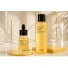 COSRX Propolis Light Ampoule veido serumas su propolio ekstraktu, 30 ml