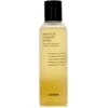 Veido tonikas COSRX Full Fit Propolis Synergy Toner, 150 ml