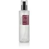 COSRX Balancing odos esencija Galactomyces 95 (Tone Balancing Essence) 100 ml