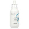 Cosrx - Hydrium Centella Aqua raminanti ampulė 40 ml