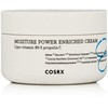COSRX Drėkinamasis odos kremas Hydrium (Moisture Power Enriched Kreminis) 50 ml