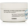 COSRX Drėkinamasis odos kremas Hydrium (Moisture Power Enriched Kreminis) 50 ml