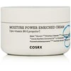 COSRX Drėkinamasis odos kremas Hydrium (Drėkinamasis Power Enriched Kremas) 50 ml