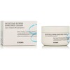 COSRX Drėkinamasis odos kremas Hydrium (Moisture Power Enriched Kreminis) 50 ml