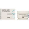 COSRX Drėkinamasis odos kremas Hydrium (Moisture Power Enriched Kreminis) 50 ml
