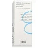 COSRX Giliai drėkinantis odos serumas Hydrium Triple Hyaluronic (drėkinamoji ampulė) 40 ml