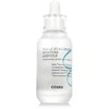 COSRX Giliai drėkinantis odos serumas Hydrium Triple Hyaluronic (drėkinamoji ampulė) 40 ml