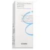 COSRX Giliai drėkinantis odos serumas Hydrium Triple Hyaluronic (drėkinamoji ampulė) 40 ml