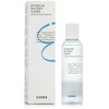 Cosrx - Hydrium vandeningas tonikas 150 ml