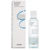 Cosrx - Hydrium vandeningas tonikas 150 ml