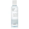 Cosrx - Hydrium vandeningas tonikas 150 ml