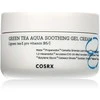Cosrx - Hydrium žaliosios arbatos Aqua raminamasis gelinis kremas 50 ml