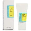 Valomasis veido gelis Cosrx Low Ph Good Morning Gel, 150 ml