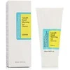 Valomasis veido gelis Cosrx Low Ph Good Morning Gel, 150 ml