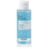 COSRX Low pH Niacinamide Micellar Cleansing Vanduo micelinis vanduo, 100 ml