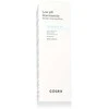 COSRX Low pH Niacinamide Cleansing Water Švelnus micelinis vanduo su niacinamidu, 400 ml