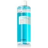 COSRX Low pH Niacinamide Cleansing Water Švelnus micelinis vanduo su niacinamidu, 400 ml