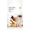 Cosrx - Master Patch Basic - 90 vnt.