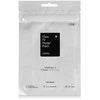 COSRX Master Patch Clear Fit Local Care