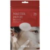 „Cosrx“ – intensyvaus poveikio pataisymai „Master Patch Intensive“ – 36 vnt.