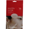 „Cosrx“ – intensyvaus poveikio pataisymai „Master Patch Intensive“ – 90 vnt.