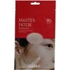 „Cosrx“ – intensyvaus poveikio pataisymai „Master Patch Intensive“ – 90 vnt.