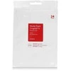COSRX Master Patch Original Fit Hidrokoloidiniai pleistrai spuogams, 24 vnt