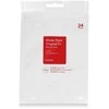 COSRX Master Patch Original Fit Hidrokoloidiniai pleistrai spuogams, 24 vnt
