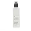 COSRX Oil-Free Ultra-Moisturizing Lotion with Birch Sap Veido losjonas be aliejaus, 100 ml