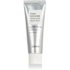 COSRX PDRN Exosome Skinplaning Glaze Mask – naktinė kaukė su PDRN 50ml