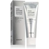 COSRX PDRN Exosome Skinplaning Glaze Mask – naktinė kaukė su PDRN 50ml