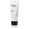 COSRX Peptide-132 itin tobulas plaukų sukibimą stiprinantis kondicionierius, 120 ml