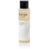 COSRX Peptide-132 Ultra Bonding Šampūnas šampūnas, 200 ml