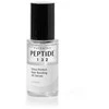COSRX Peptide-132 Bonding Oil Serum plaukų serumas, 28 ml