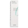 Veido tonikas COSRX Refresh AHA/BHA Vitamin C Daily Toner, 150 ml