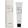 Cosrx The Retinol 0.1 Kreminis, 20 ml