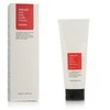 COSRX Salicylic Acid Daily Gentle Cleanser veido prausiklis, 150 ml