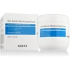 COSRX The Ceramide Skin Barrier Moisturizing Kreminis Body Kreminis, 450 ml
