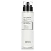 Cosrx The 6 Peptide Skin Booster Serum Veido serumas su peptidais, 150 ml