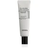 Cosrx – AHA BHA PHA LHA 35 pilingas