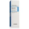 COSRX The Ceramide Skin Barrier Moisturizer Day Kreminis, 80 ml