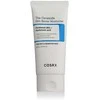 COSRX The Ceramide Skin Barrier Moisturizer Day Kreminis, 80 ml