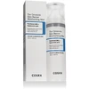 COSRX The Ceramide Skin Barrier Moisturizing Mist dulksna sausai ir jautriai veido odai, 120 ml
