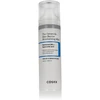 COSRX The Ceramide Skin Barrier Moisturizing Mist dulksna sausai ir jautriai veido odai, 120 ml